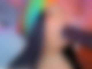 Live cam show with Lia Cox - Drinking on Strip Flash - Live Sex Shows