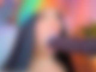 Live cam show with Lia Cox - Spank on Camiplay Live