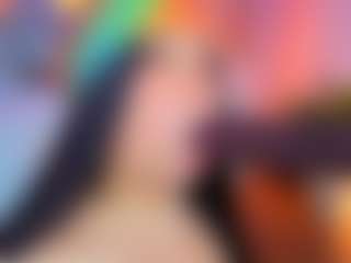 Live cam show with Lia Cox - Full Nudity on Nude Chat * 1 On 1 Webcam Sex * Live Cam Show