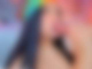 Live cam show with Lia Cox - Asshole on AdultVida.com