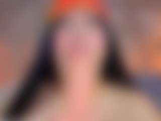 Live cam show with Lia Cox - Tease Lovense on CamwithHer