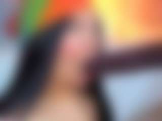 Live cam show with Lia Cox - Drinking on CamwithHer