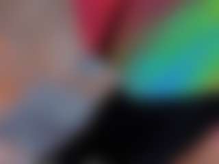 Live cam show with Lia Cox - BBW White on Camsoda | colombia