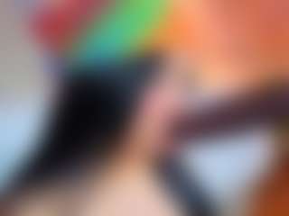 Lia Cox's Live Sex Cam Show