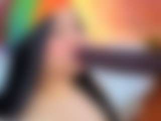 Live cam show with Lia Cox - Pov on Nude Chat * 1 On 1 Webcam Sex * Live Cam Show