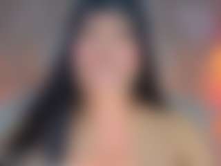 Lia Cox's Live Sex Cam Show