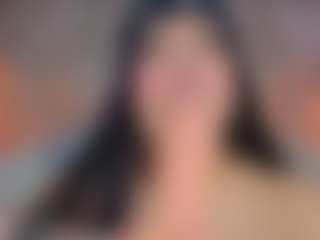 Lia Cox's Live Sex Cam Show