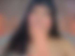 Lia Cox's Live Sex Cam Show