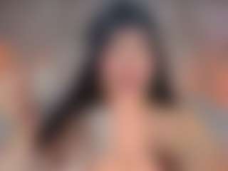 Lia Cox's Live Sex Cam Show