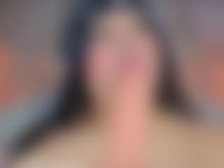 Lia Cox's Live Sex Cam Show