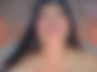 Lia Cox's Live Sex Cam Show