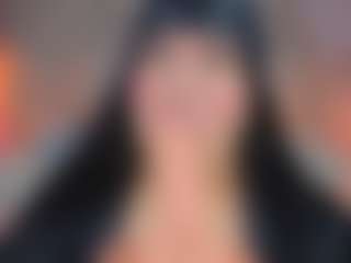 Live cam show with Lia Cox - Facial on Nude Chat * 1 On 1 Webcam Sex * Live Cam Show