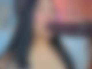 Live cam show with Lia Cox - Ride Torso on Mixed Magazine Live