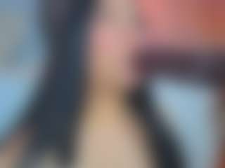 Live cam show with Lia Cox - Cute on SinfulBabes