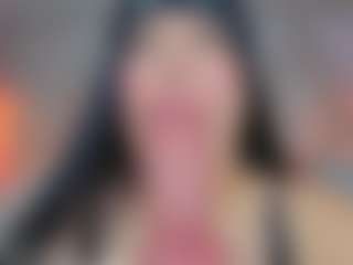 Live cam show with Lia Cox - Joi on wildcum.com