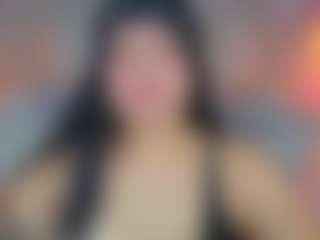 Live cam show with Lia Cox - Ass Clapping on Chatstar