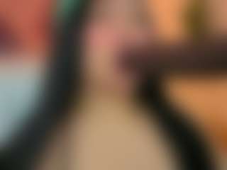 Lia Cox's Live Sex Cam Show