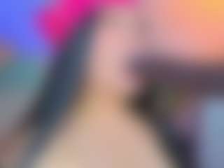 Lia Cox's Live Sex Cam Show