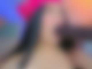 Lia Cox's Live Sex Cam Show
