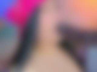 Lia Cox's Live Sex Cam Show