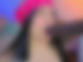 Live cam show with Lia Cox - Toys on camwithhim.com
