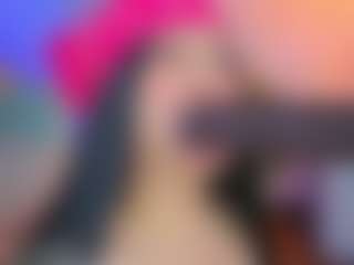 Live cam show with Lia Cox - Ride Torso on madthumbs