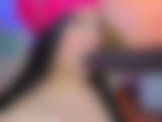 Lia Cox's Live Sex Cam Show
