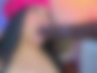 Live cam show with Lia Cox - Asshole on Camsoda