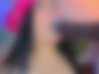 Live cam show with Lia Cox - Squirt on liverealitysex.com