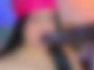 Live cam show with Lia Cox - Spank on Camsoda