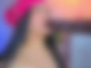 Live cam show with Lia Cox - Joi on Camsoda Late Night