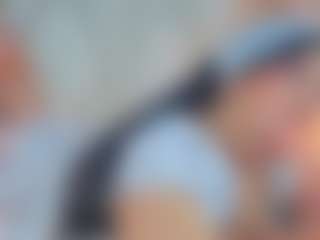 Lia Cox's Live Sex Cam Show