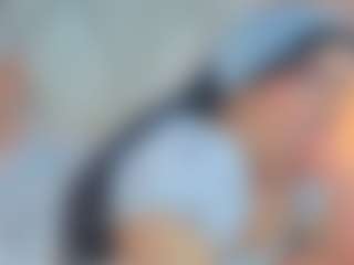 Lia Cox's Live Sex Cam Show