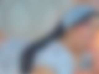 Lia Cox's Live Sex Cam Show