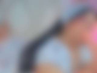 Lia Cox's Live Sex Cam Show