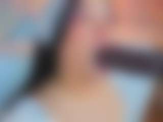 Lia Cox's Live Sex Cam Show