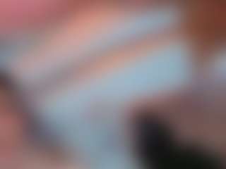 Lia Cox's Live Sex Cam Show