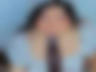 Lia Cox's Live Sex Cam Show