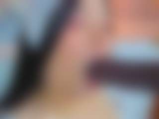 Lia Cox's Live Sex Cam Show