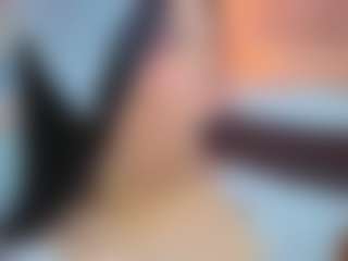 Lia Cox's Live Sex Cam Show