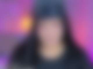 Lia Cox's Live Sex Cam Show