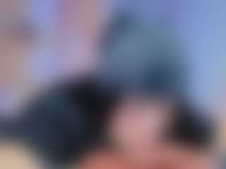 Lia Cox's Live Sex Cam Show