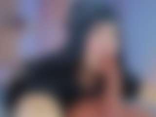 Lia Cox's Live Sex Cam Show