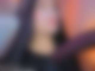 Lia Cox's Live Sex Cam Show