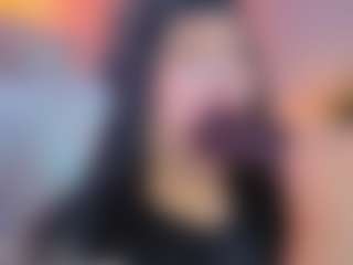 Lia Cox's Live Sex Cam Show