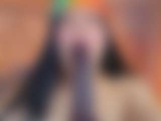 Live cam show with Lia Cox - White on Strip Flash - Live Sex Shows | colombia