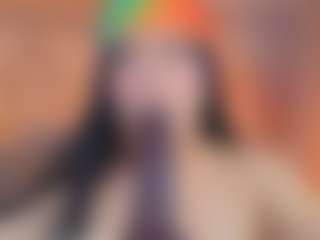 Lia Cox's Live Sex Cam Show