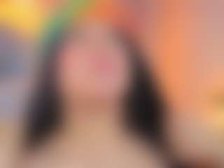 Lia Cox's Live Sex Cam Show