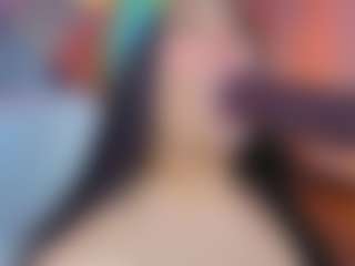 Lia Cox's Live Sex Cam Show