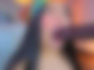 Lia Cox's Live Sex Cam Show